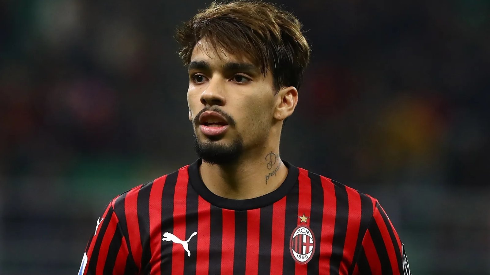 Lucas Paquetá Could Be Banned From Football After Alleged Match-fixing