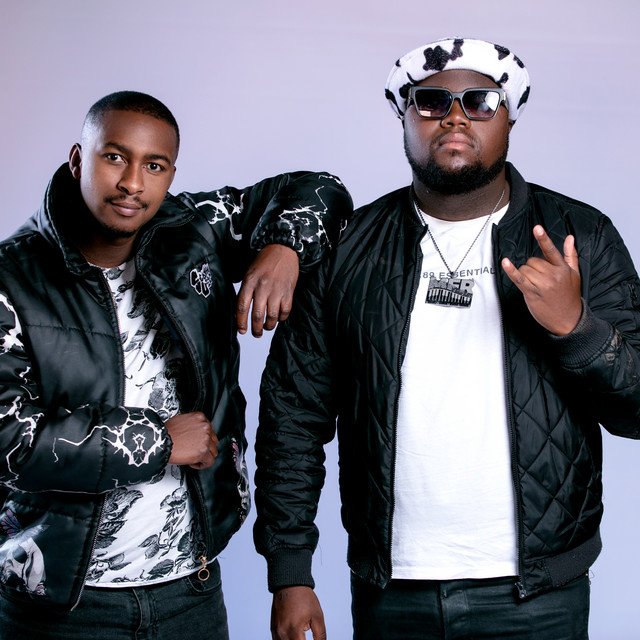 MFR Souls, Tyla, 18 Other SA Music Stars To Perform At Afro Nation 2024, Portugal