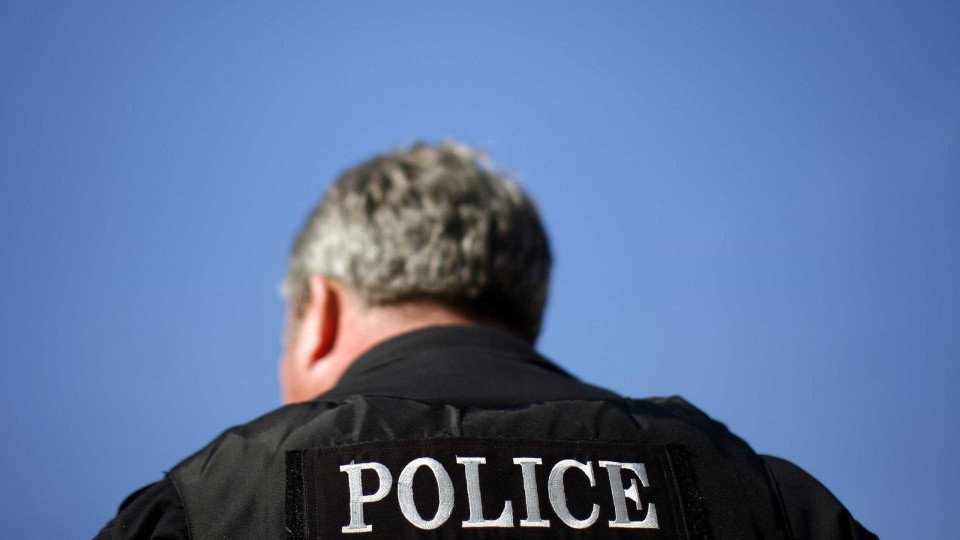 Woman Dies After Being Run Over by Police Vehicle on Beach in USA