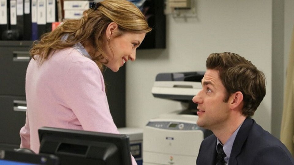 Eight Tips to Help Make Your Relationship Happier