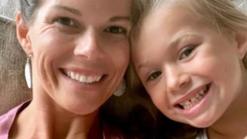 Parents Of Girl Who Died Buried Launch Campaign To Prevent Tragedies