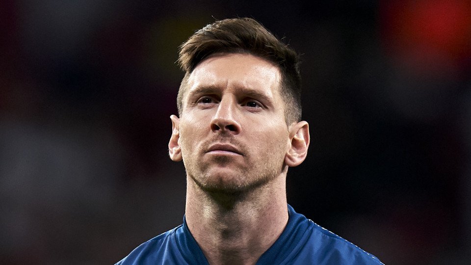 Al Hilal’s Astronomical Offer For Lionel Messi Revealed