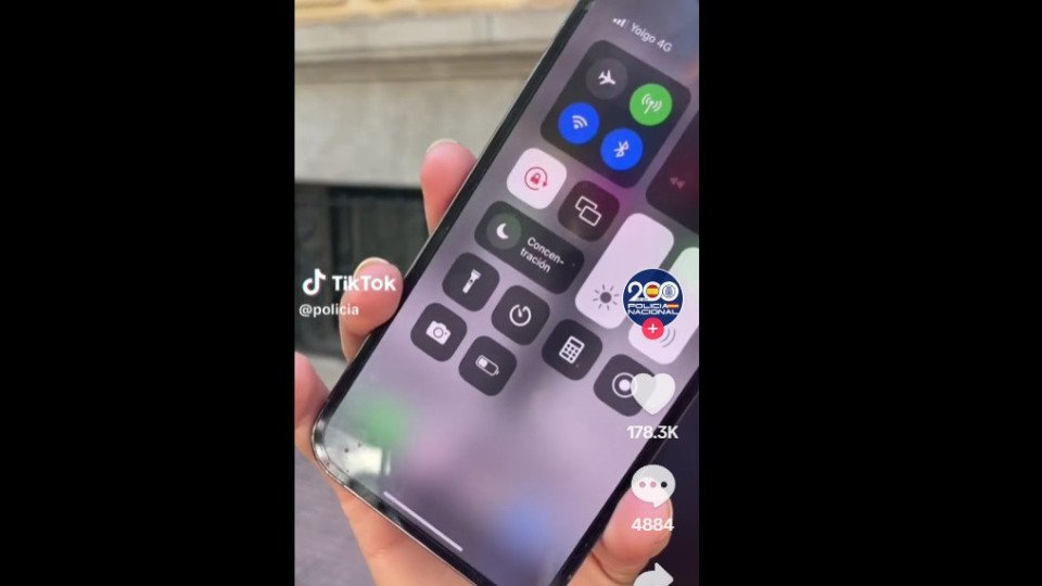 Is Bluetooth Always On? Watch out for 'Bluesnarfing'