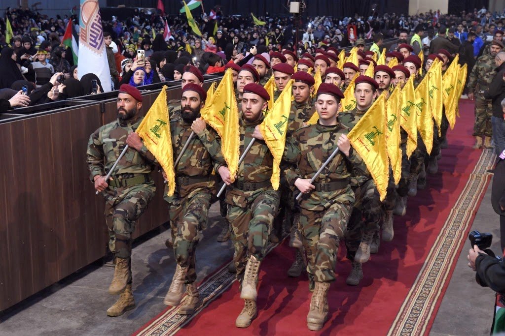 Hezbollah Threatens to “Increase the Intensity” of Operations Against Israel