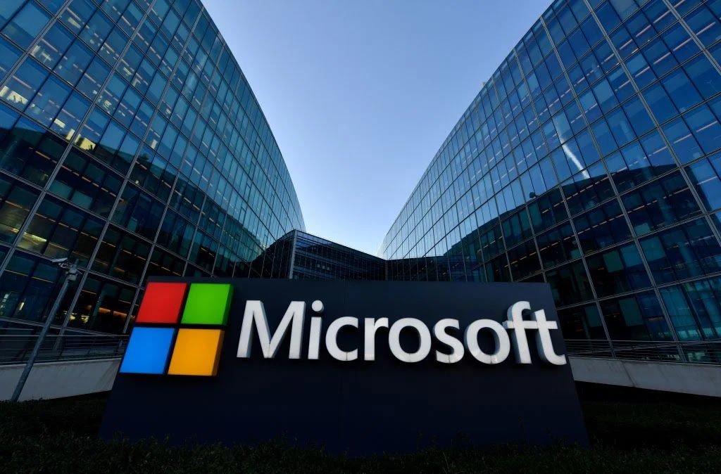Microsoft Admits Flaws That Allowed Chinese Cyberattack on US