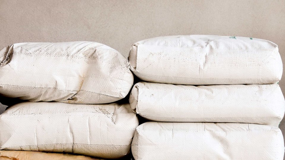 Angola Bans Gypsum Exports to Favour Domestic Processing