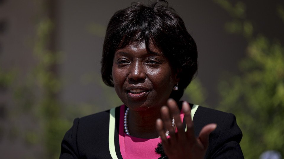 Angola Wants to Hire 8 Thousand Health Professionals Annually by 2027