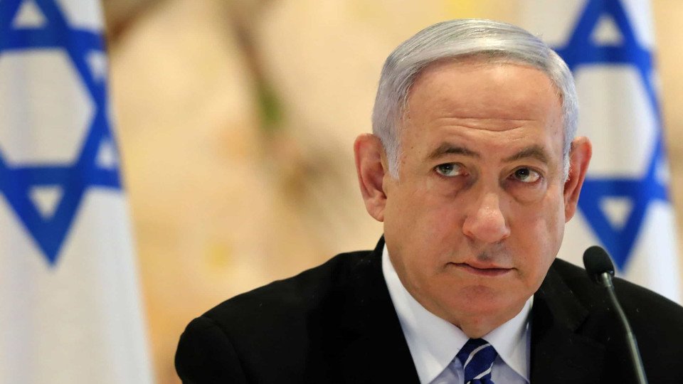 Government Supporters Want More Extremist Minister to Succeed Netanyahu