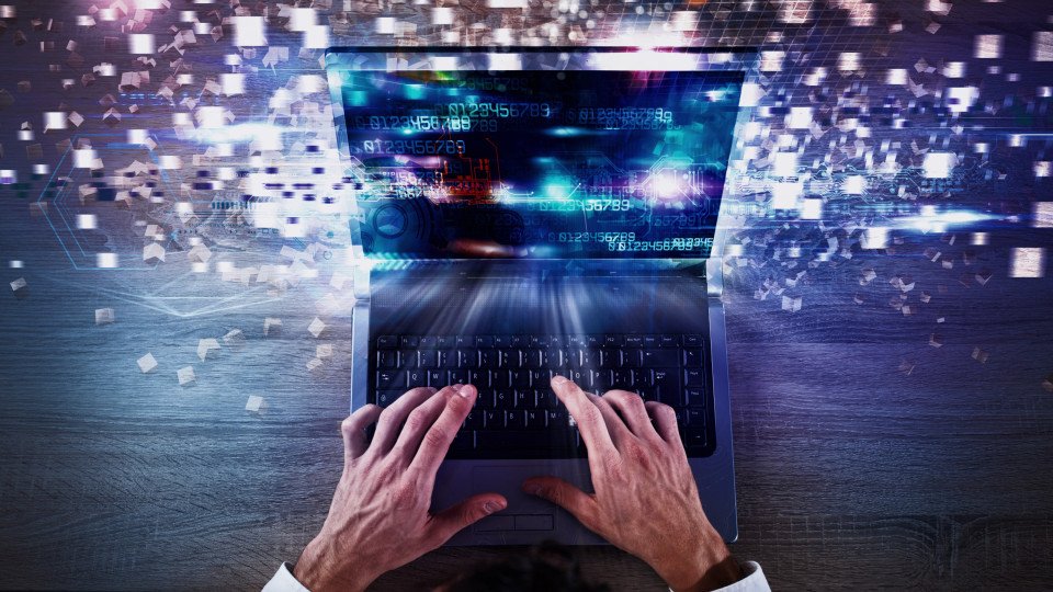 New Internet Speed Record Reached in Japan