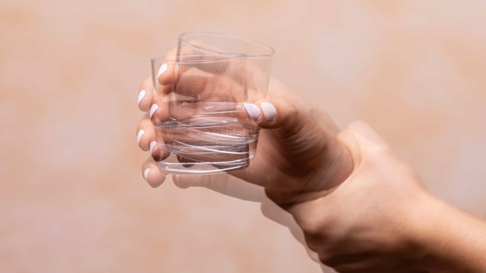 Scientists Identify Substance That Can Slow Down Parkinson’s