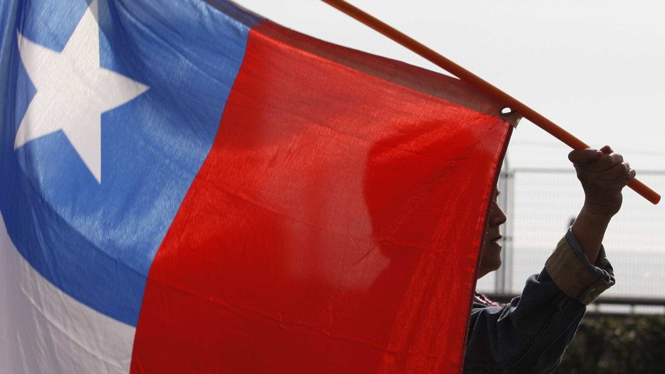 Five Dead And Seven Injured In Shooting At Party In Chile