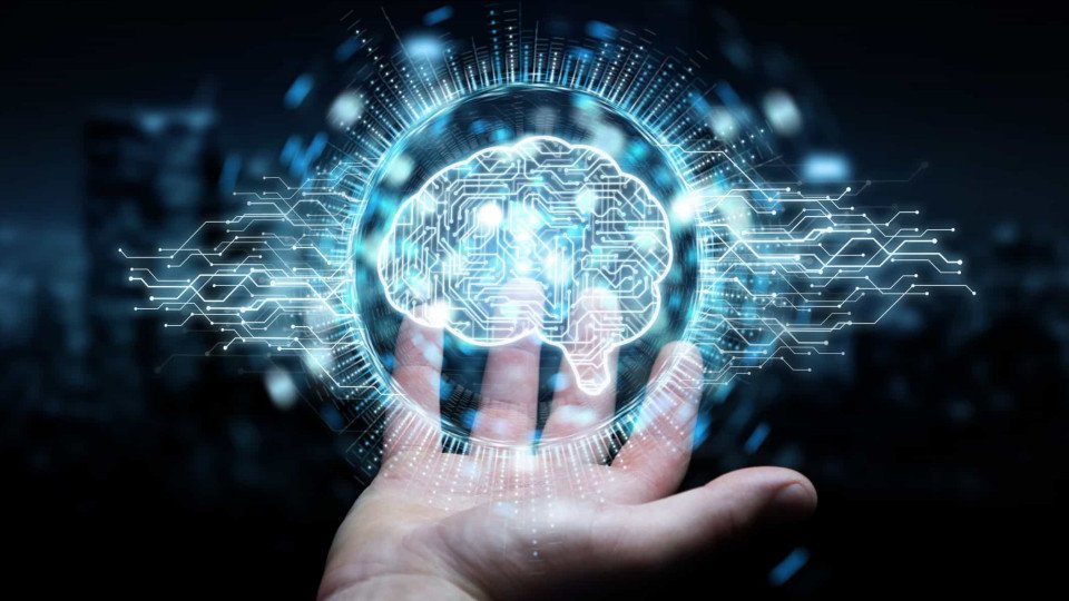 Customers Trust AI Experienced Companies More, Says Vodafone