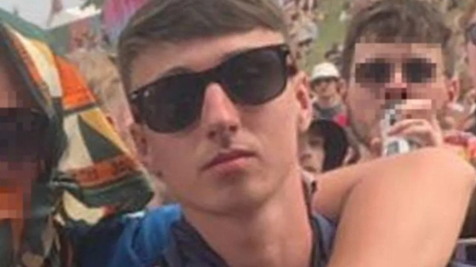 Confirmed: Body Found In Tenerife Is (Really) That Of Jay Slater