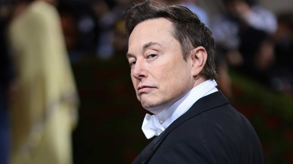 Elon Musk Says He'll Have ‘The World's Most Powerful AI’ By The End Of The Year
