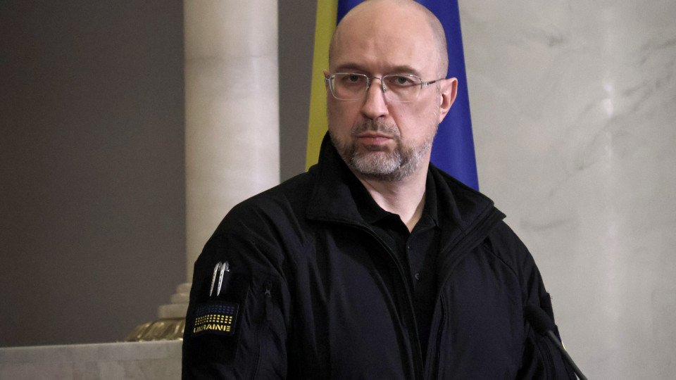 Czech Companies to Produce Arms on Ukrainian Territory