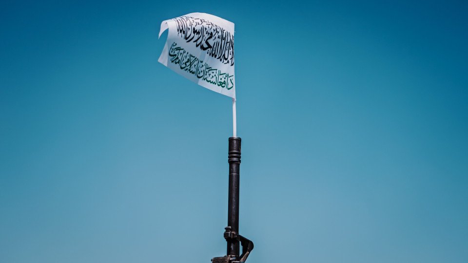 Islamic State Claims Its First Attack in Oman