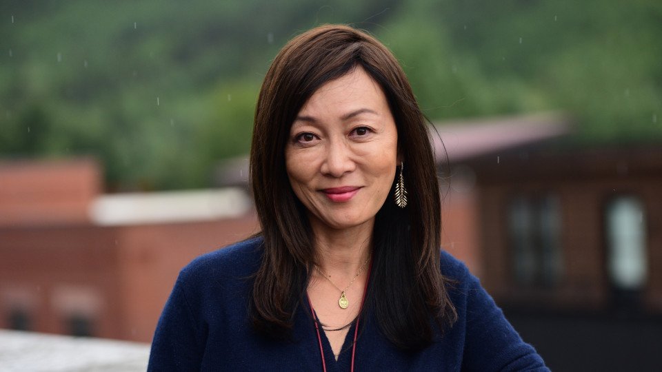 Former CIA Agent Worked For South Korea In Exchange For Branded Suitcases