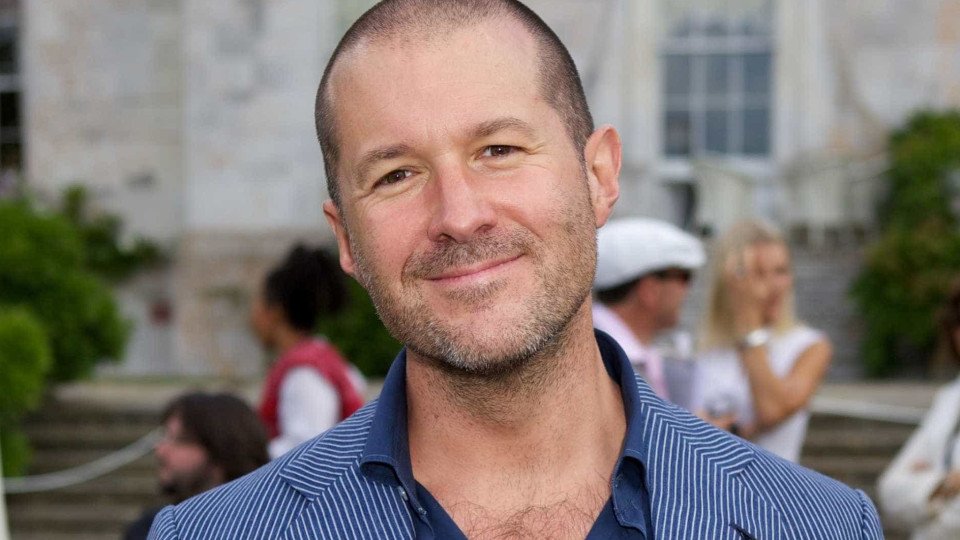 Former Apple Designer Reveals The Brand's Favorite Product. And It's Not The iPhone