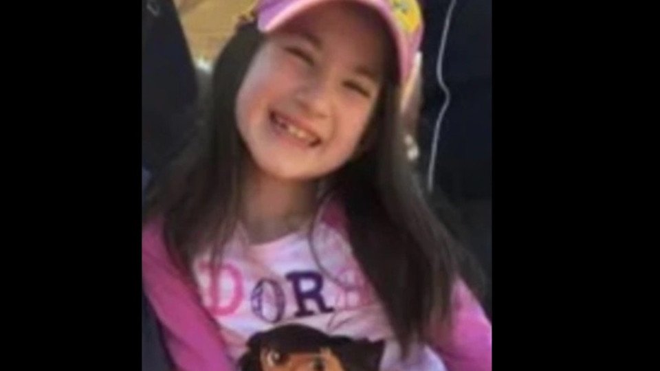 Family Decided to Pray Instead of Medicating Daughter Who Ended Up Dying