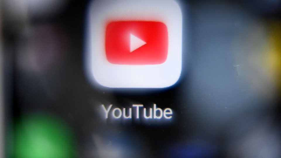Russian Federation Will Restrict YouTube's Operating Speed