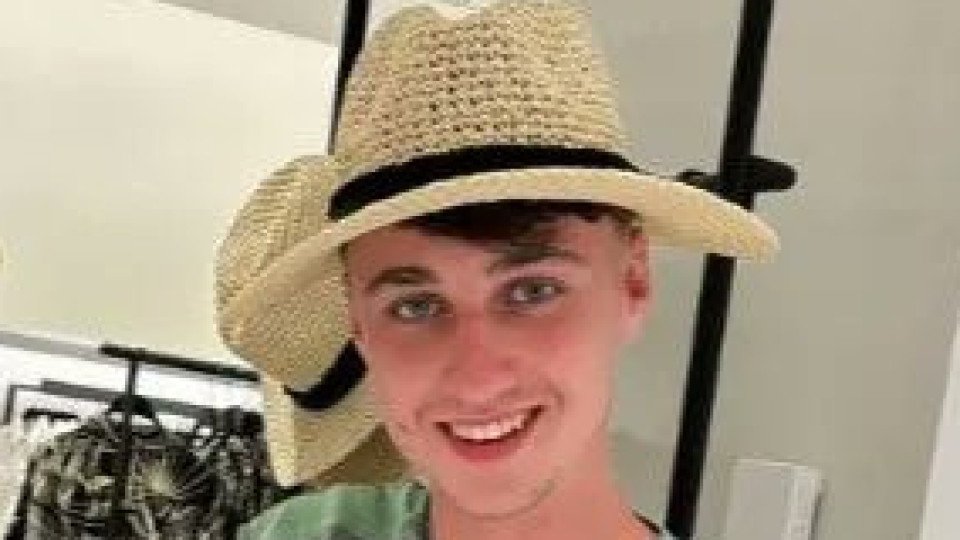 “Hard to Understand How It Got There”. New Searches in Tenerife