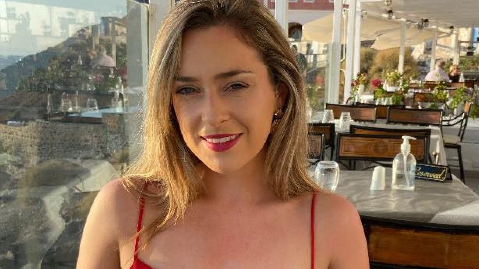 Irish Woman Was Attacked and Attempted to Suicide in Dubai. Now Risk Prison