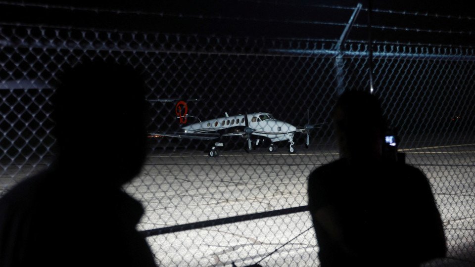 Mexico Asks US to Explain Sinaloa Leaders' Arrests