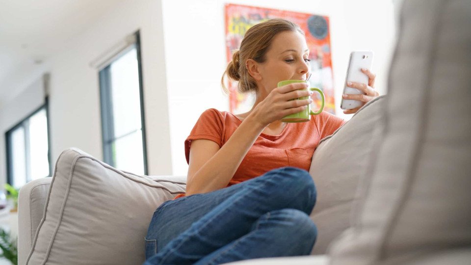 Meta and Vodafone Unite to Improve Video Quality in Europe