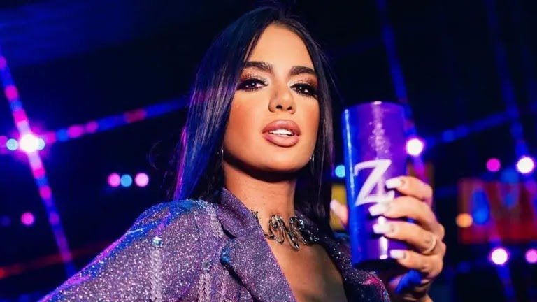 Model Dies After Having Aesthetic Procedure On Her Buttocks