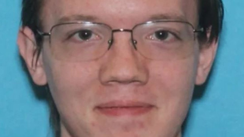 Trump Shooter Asked For Time Off Work And Arrived 3 Hours Early