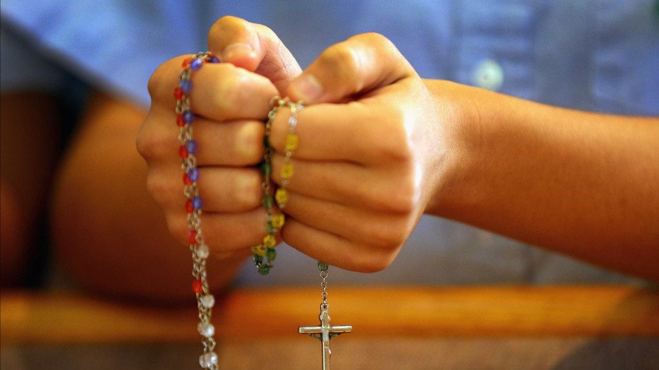 Woman Steals $300,000 From Church, Bought Gifts For Tiktokers And More