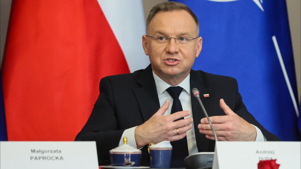 4 European Countries Join Together to Produce Long-Range Missiles