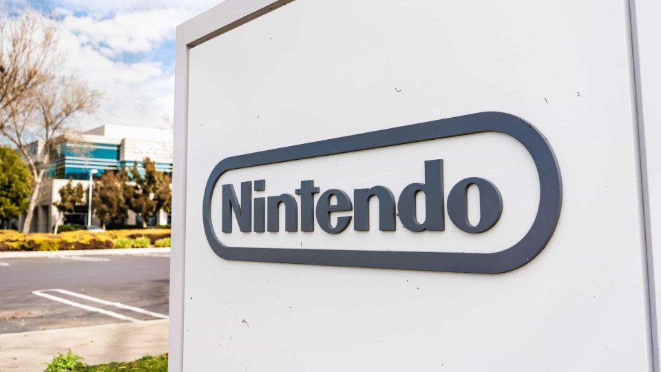 Nintendo Wants to Make Sure Everyone Can Buy the New Console
