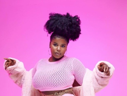 Nkosazana Daughter Says She Was In A Relationship With Sir Trill, Dismisses Rumors About Master KG