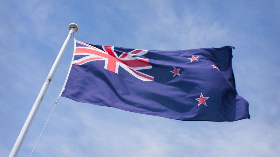 New Zealand Classifies Abuse In Institutions As ‘Shameful’