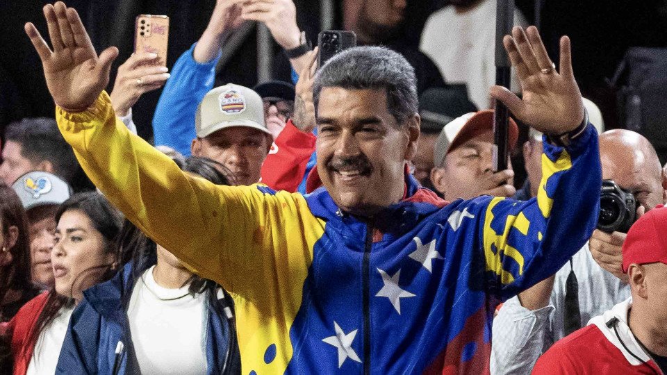 Nine Latin American Countries Call For A Review Of Results In Venezuela