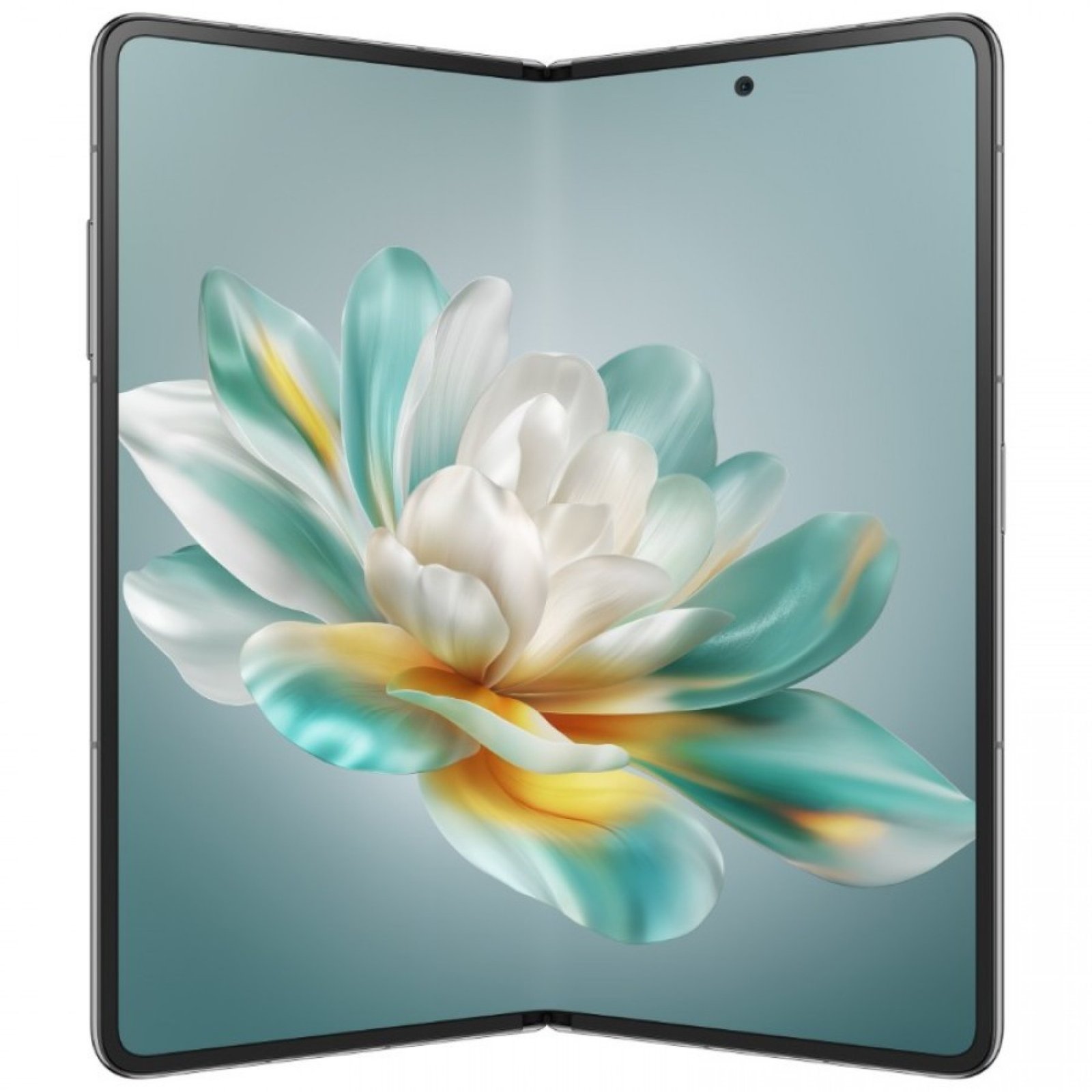 New Honor Phone Is One Of The Thinnest Foldables On The Market