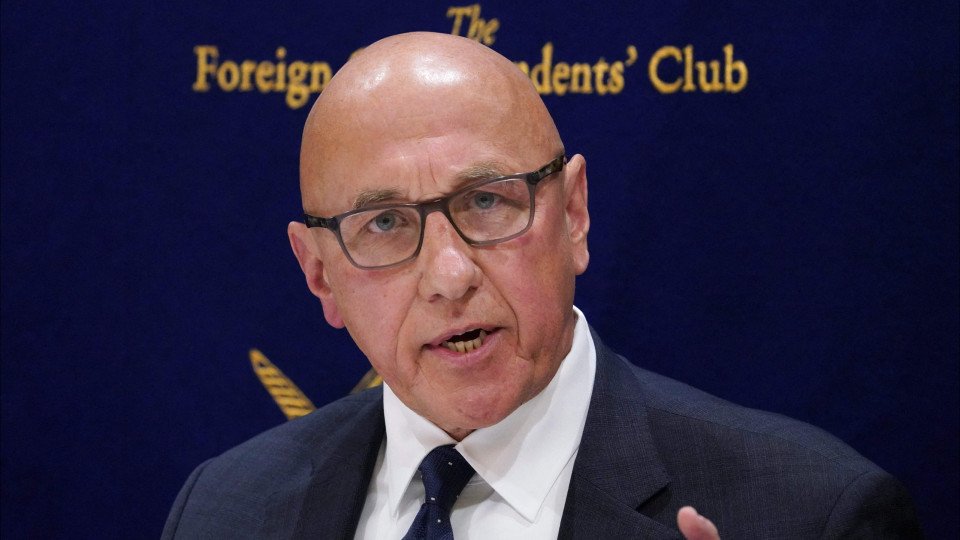 UN Asks Thailand to Suspend Financial Transactions with Myanmar