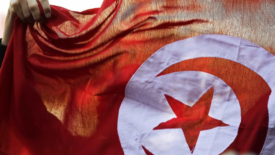 Worker Becomes Tunisia's 1st October Presidential Candidate