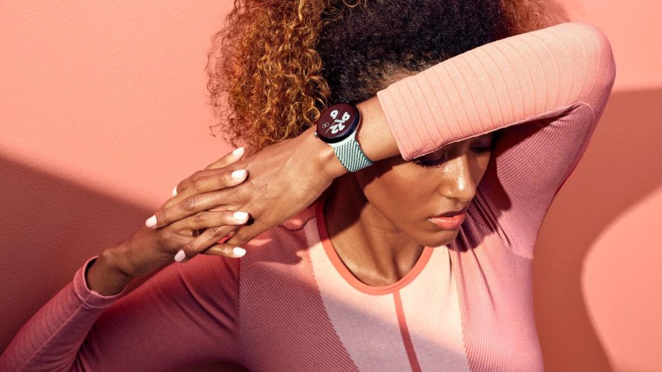 Pixel Watch 3 Is On Its Way And The First Details Are Already Known