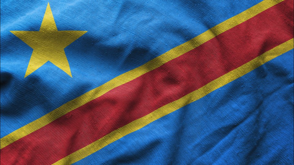 DRCongo Calls For International Sanctions Against Rwanda For Supporting M23