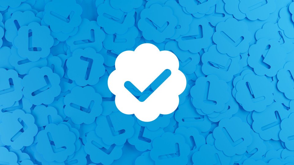 Social Network X Accused Of Violating EU Law With Verified Accounts