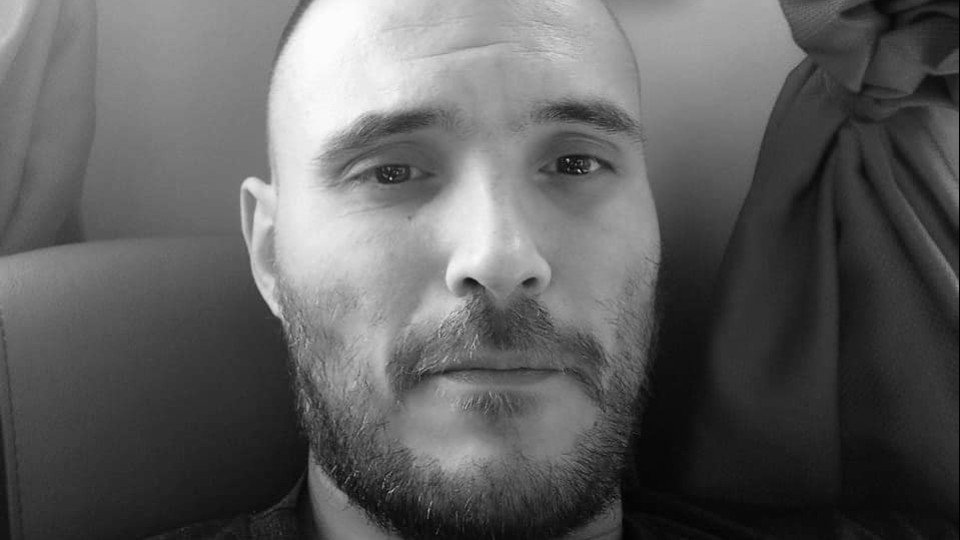 Portuguese Volunteer Dies In Russian Attack In Ukraine