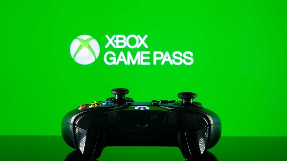 Xbox Game Pass Will Be More Expensive From September