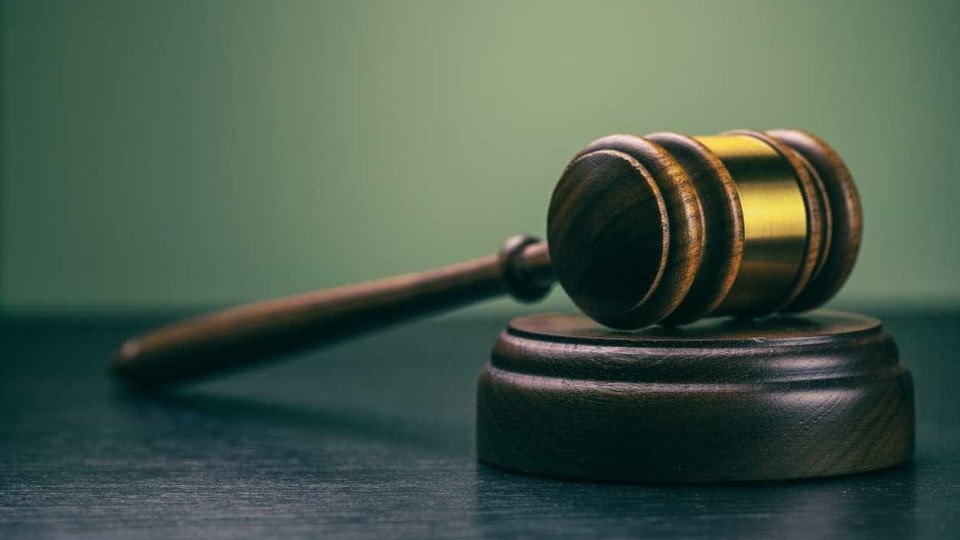 Mother Who Tried to Kill Her Children in Bilbao Sentenced to 16 Years in Prison