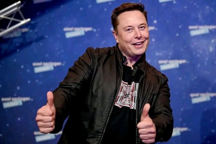Musk Plans to Donate 45 Million Dolars a Month to Trump's Campaign