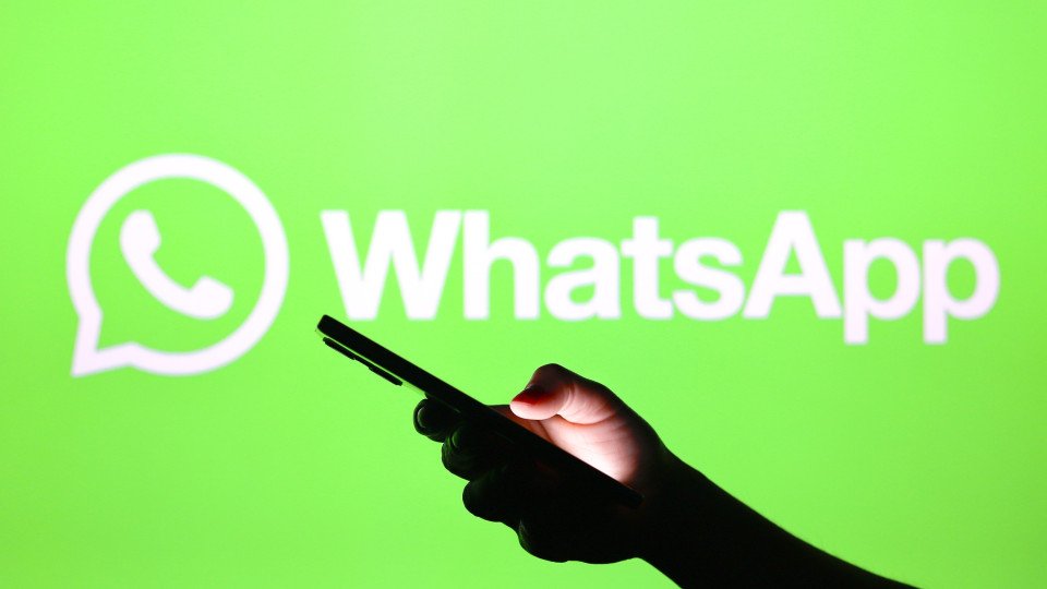 The Feature You Didn’t Know You Needed is Coming to WhatsApp