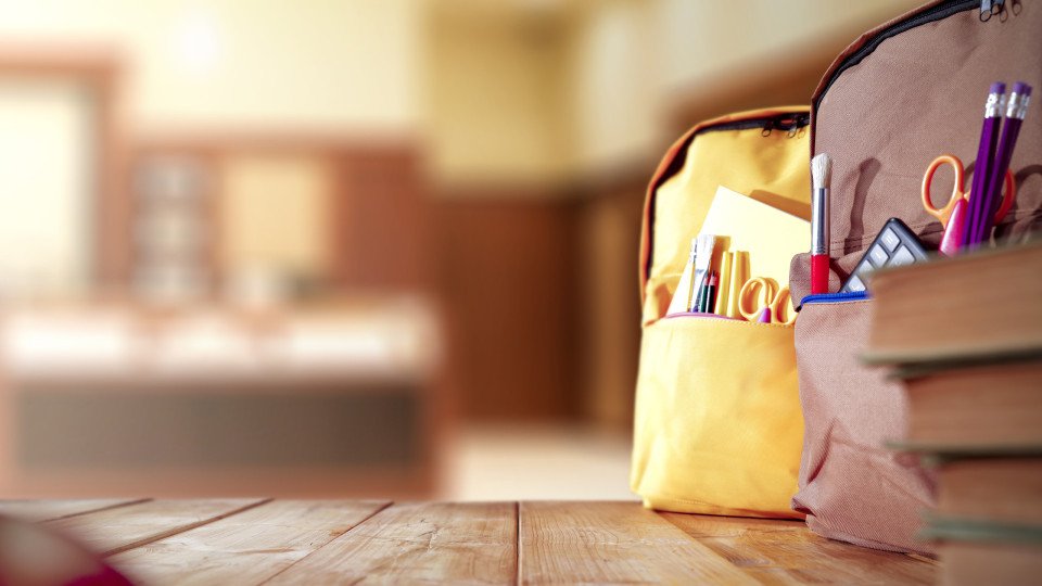 Dominicans Exchange 7.2 Million Plastic Bottles for School Supplies