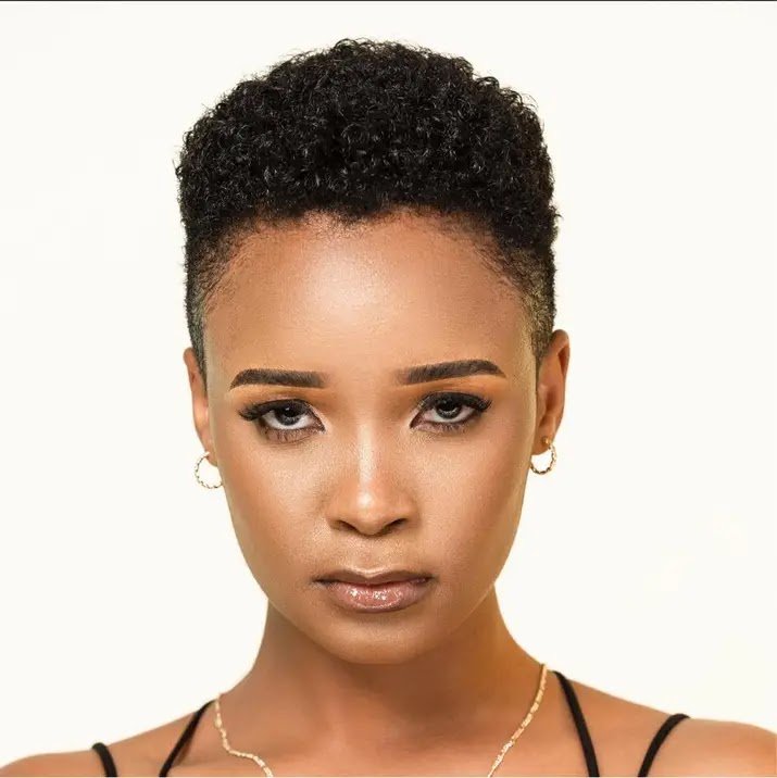 ‘The Devil Almost Took My Life’ – Paige SA Reveals