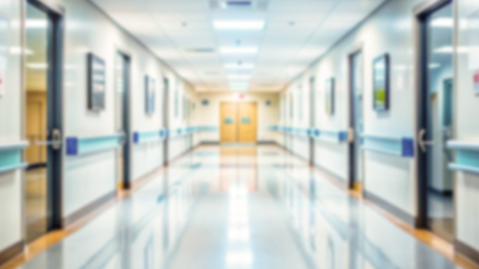 Hemorrhagic Fever. The Symptoms You Shouldn't Ignore